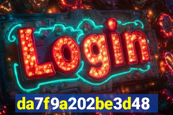 661 bet com