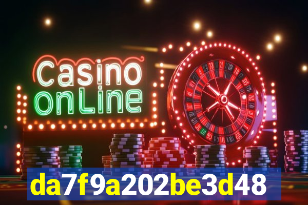 661 bet com