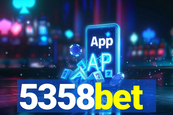 5358bet