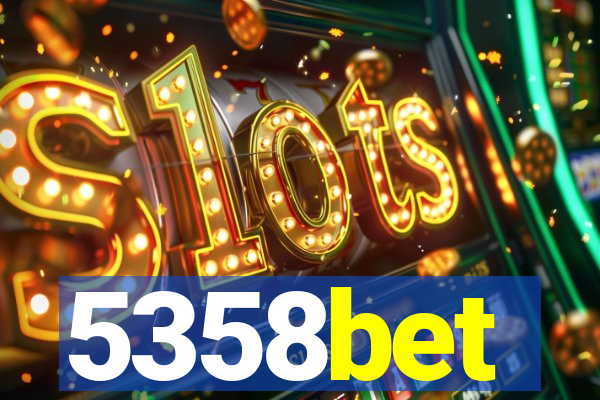 5358bet