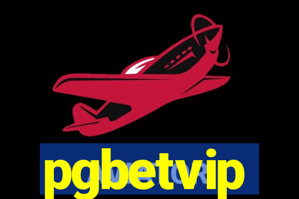 pgbetvip