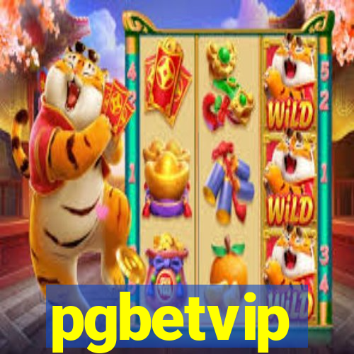 pgbetvip