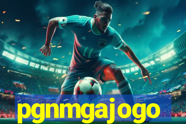 pgnmgajogo