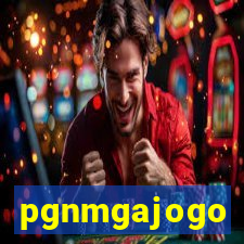 pgnmgajogo