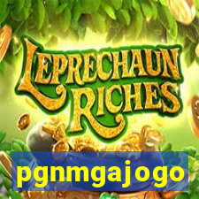 pgnmgajogo