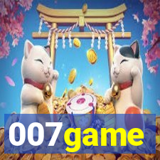 007game