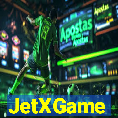JetXGame