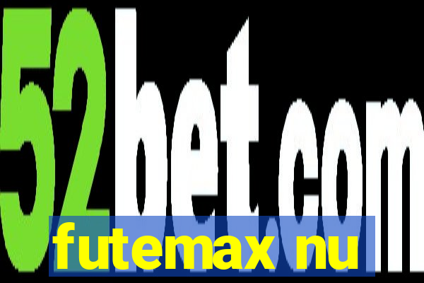 futemax nu