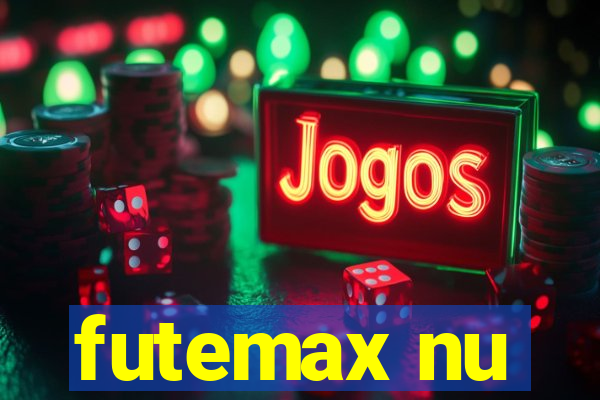 futemax nu