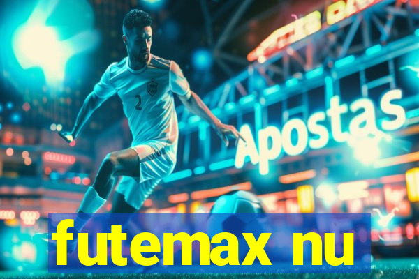 futemax nu