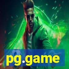 pg.game