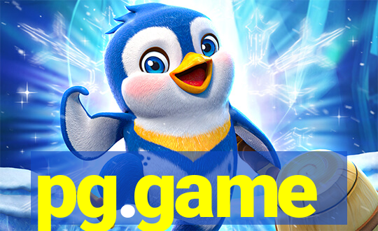 pg.game