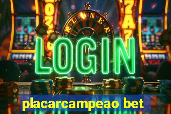 placarcampeao bet