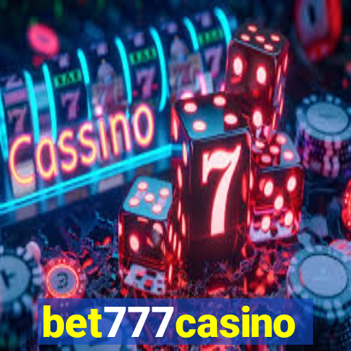 bet777casino