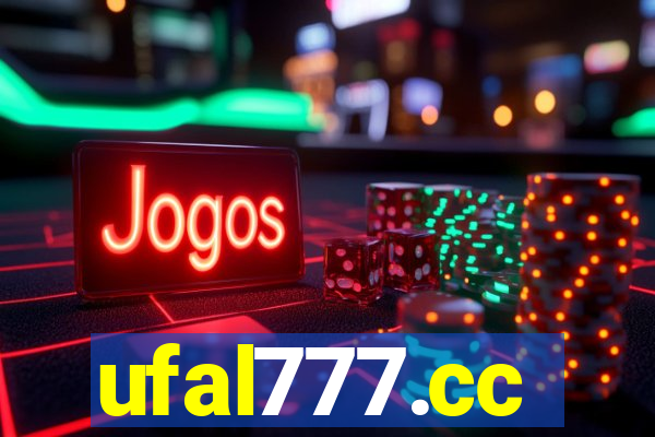 ufal777.cc