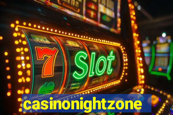 casinonightzone