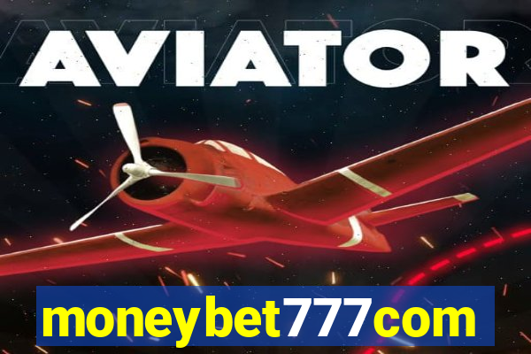 moneybet777com