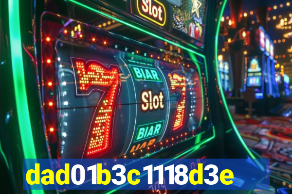 s9bet casino login