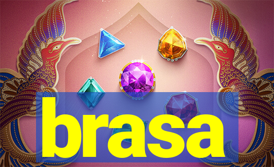 brasa