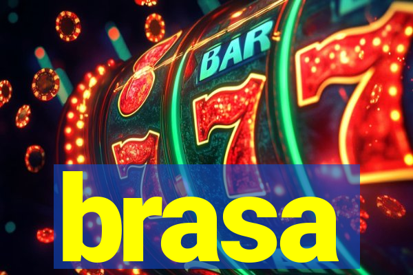 brasa