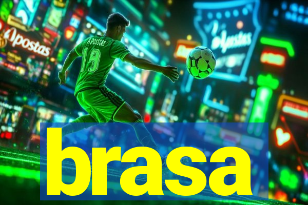 brasa
