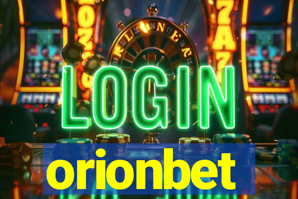 orionbet