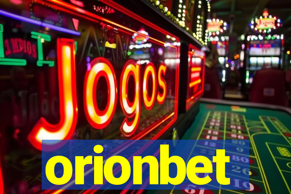 orionbet