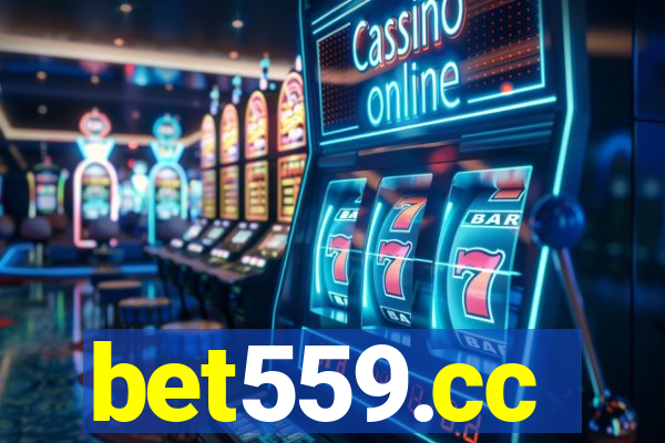 bet559.cc