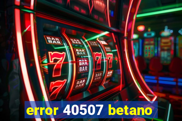 6733