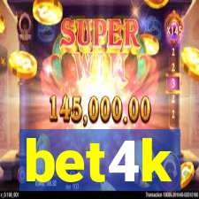 bet4k