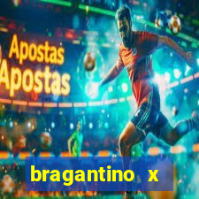 bragantino x athletico-pr palpite