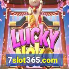 7slot365.com