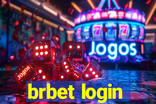 brbet login