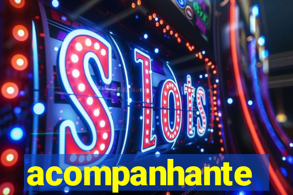 acompanhante japonesa sao paulo