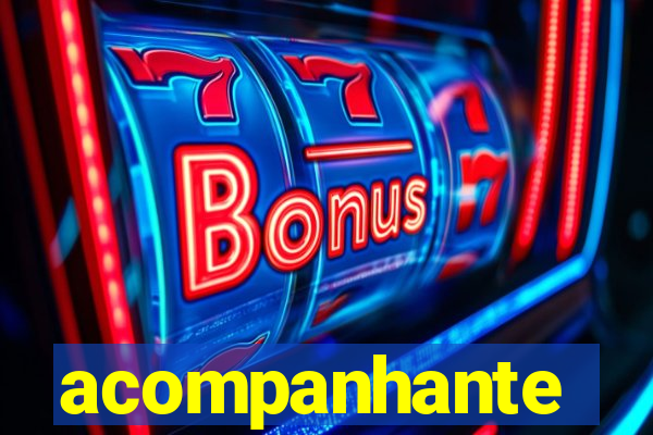 acompanhante japonesa sao paulo