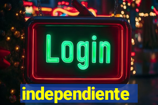 independiente medellin x atletico nacional palpite