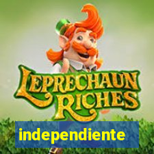 independiente medellin x atletico nacional palpite