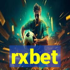 rxbet