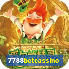 7788betcassino