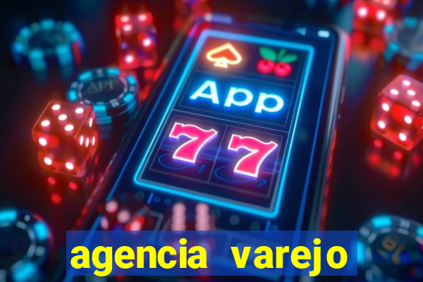 agencia varejo digital 3880