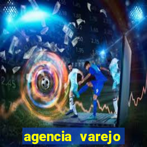 agencia varejo digital 3880