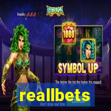 reallbets