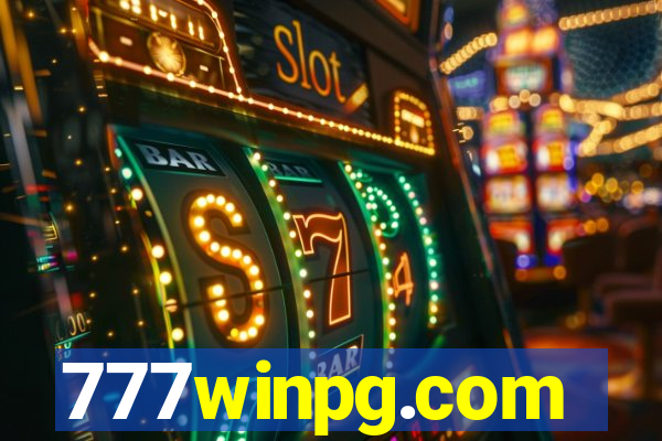 777winpg.com