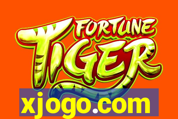 xjogo.com