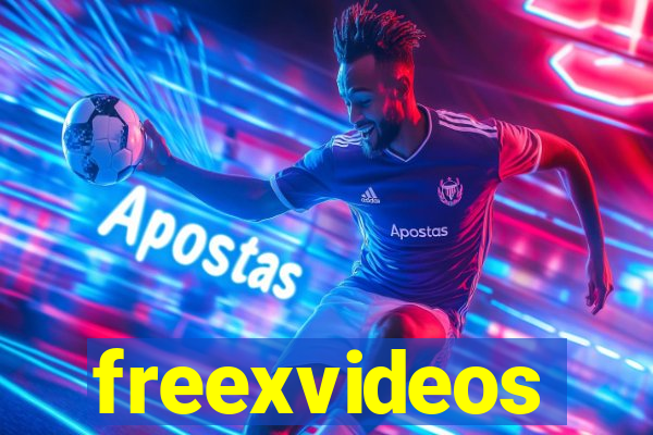 freexvideos