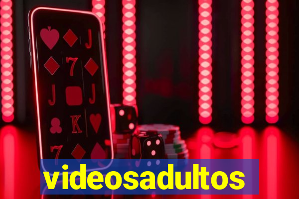 videosadultos