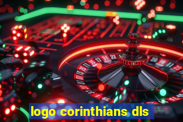 logo corinthians dls
