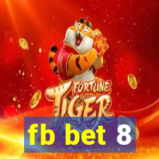 fb bet 8
