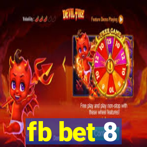 fb bet 8