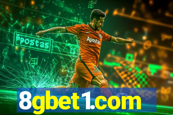 8gbet1.com